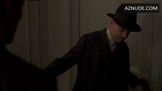 ASHLEY WREN COLLINS nude in Boardwalk Empire