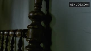 KATHRYN BARNHARDT nude in Boardwalk Empire