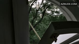 KAYLA FERGUSON nude in Boardwalk Empire