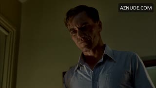 CHRISTIANE SEIDEL nude in Boardwalk Empire
