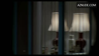 MELANIE GRIFFITH nude in Body Double