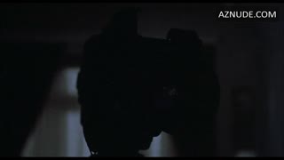 MADONNA nude in Body of Evidence