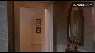 MADONNA nude in Body of Evidence