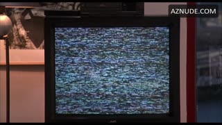 ANNE ARCHER nude in Body of Evidence