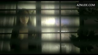 STEPHANIE RAZ nude in Boso Dos