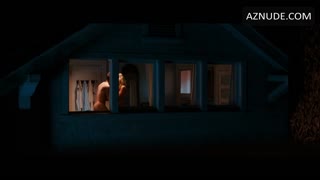 LEXI ATKINS nude in The Boy Next Door