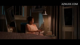 JENNIFER LOPEZ nude in The Boy Next Door