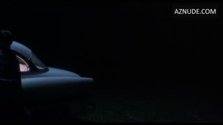 CHLOE SEVIGNY nude in Boys Don