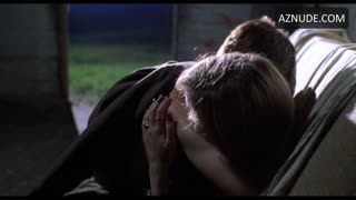 CHLOE SEVIGNY nude in Boys Don