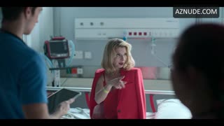 NAJWA NIMRI nude in Breathless
