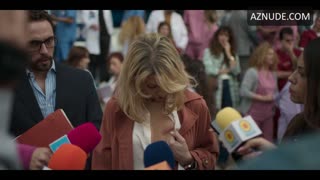 NAJWA NIMRI nude in Breathless