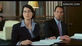 KATE HUDSON nude in Bride Wars