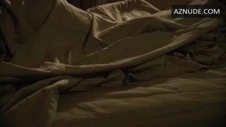 DIANE KRUGER nude in The Bridge