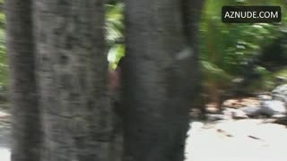 BRITNEY SPEARS nude in Britney Vs Spears