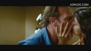 PENELOPE CRUZ nude in Broken Embraces