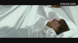 PENELOPE CRUZ nude in Broken Embraces