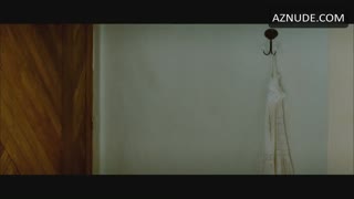 PENELOPE CRUZ nude in Broken Embraces