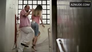 DEBORAH SECCO nude in Bruna Surfistinha