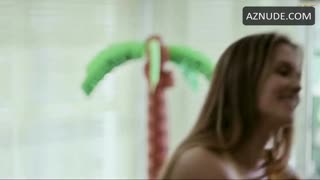 DEBORAH SECCO nude in Bruna Surfistinha