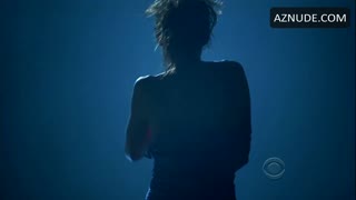 CHRISTINA MASTERSON nude in CSI: Crime Scene Investigation
