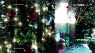 ALEXIS KRAUSE nude in CSI: Crime Scene Investigation