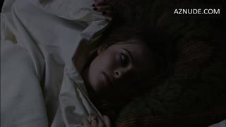 NORA ZEHETNER nude in Conversations with Other Women
