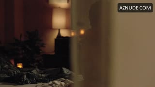 ELIZA COUPE nude in Casual