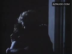 KELLY MCGILLIS nude in Cat Chaser