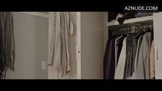 PEARL THUSI nude in Catching Feelings