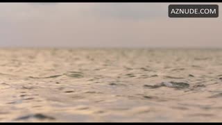 TORI ANDERSON nude in La Basse cour