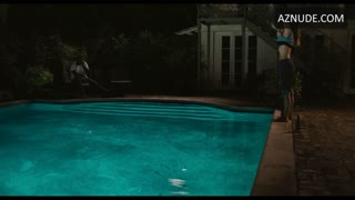 JENNIFER LAWRENCE nude in Causeway