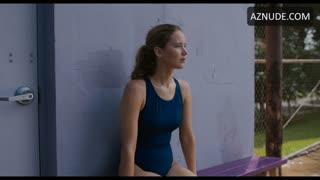 JENNIFER LAWRENCE nude in Causeway