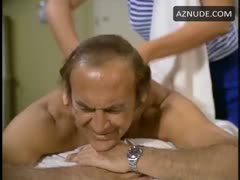 JACLYN SMITH nude in Charlie
