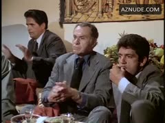 JACLYN SMITH nude in Charlie
