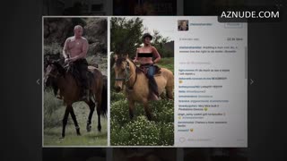 CHELSEA HANDLER nude in Chelsea Does