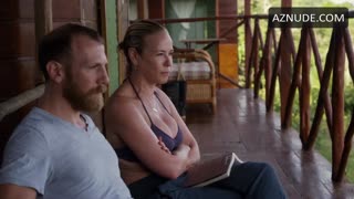 CHELSEA HANDLER nude in Chelsea Does