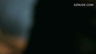 ANA ALEXANDER nude in Chemistry