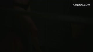 JESSY SCHRAM nude in Chicago Med