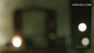 SARAH ROEMER nude in Chosen