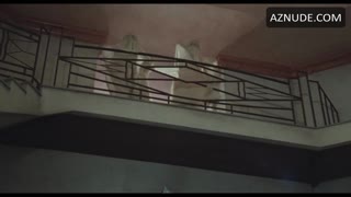 DONATELLA DAMIANI nude in City of Women