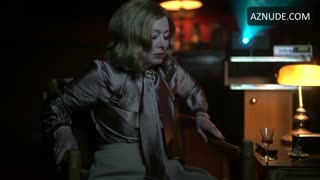 MIRANDA OTTO nude in The Clearing