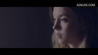 SYDNEY SWEENEY nude in Clementine