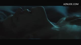 PIHLA VIITALA nude in Cold Courage