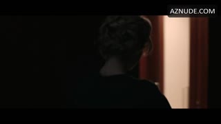 ANALEIGH TIPTON nude in Compulsion