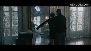 ANALEIGH TIPTON nude in Compulsion