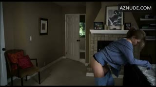 CONNIE BRITTON nude in Conception