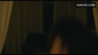 LORENZA IZZO nude in Confess, Fletch
