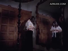 LINA ROMAY nude in Countess Perverse