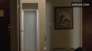 SEAN YOUNG nude in Cousins