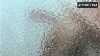 KIRSTEN DUNST nude in Crazy/Beautiful
